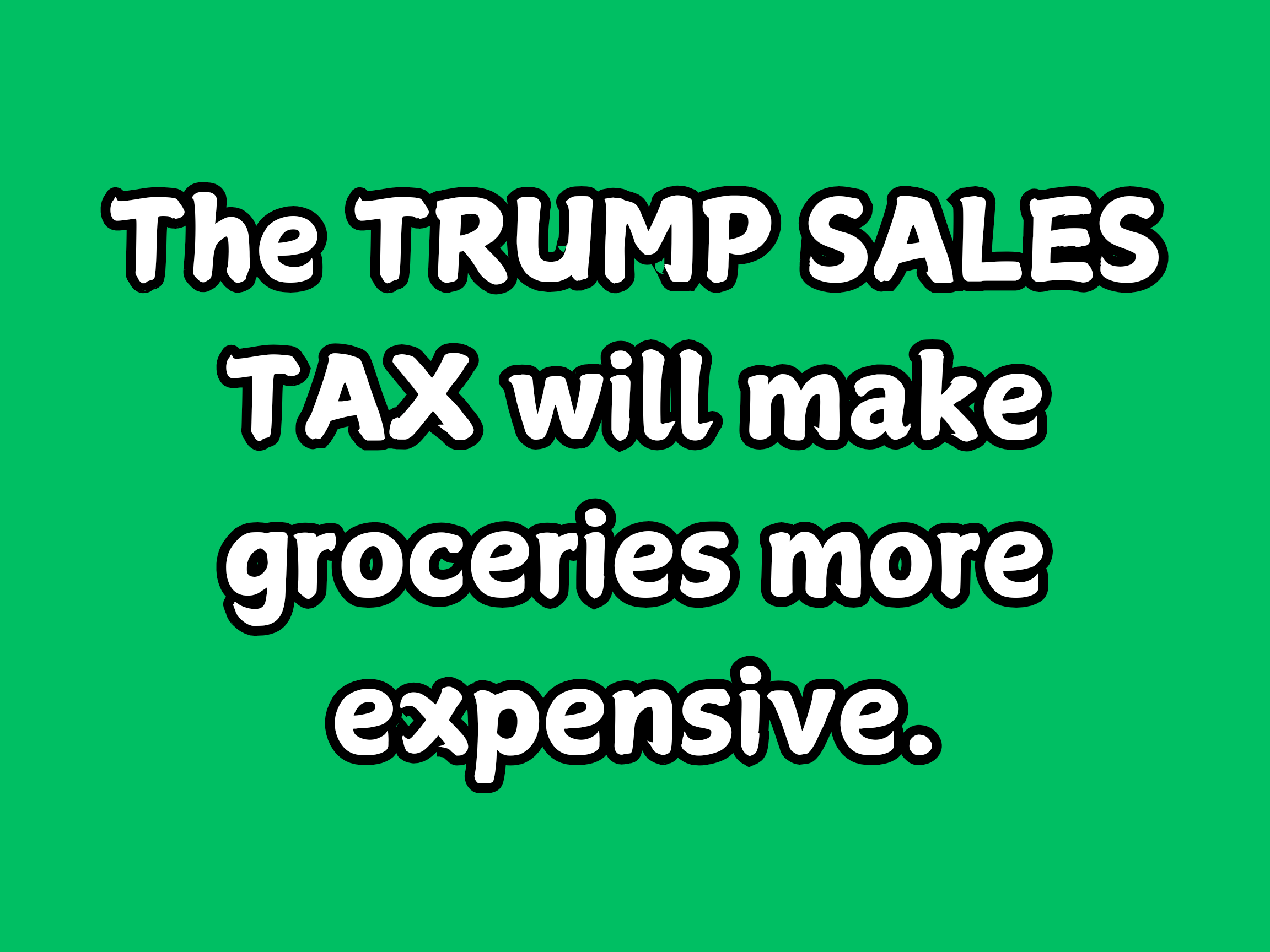 trump-tax_20241017_200456_0000.png